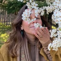 Jennifer leigh Saunders