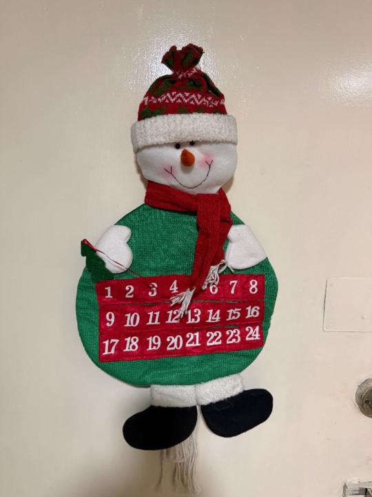 Angela maria Ortiz godoy