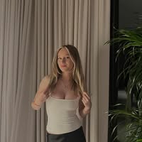 Olivia Nyckees