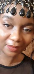 Wezi Chirwa
