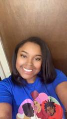 Kenshavia Forster