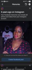 Ebony Eyezz entertainment llc