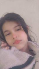 Yoh Min