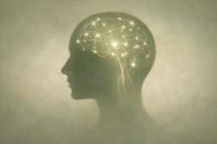 Holistic Mind Hypnotherapy