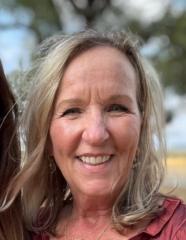 Nancy Smith