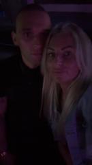 Christine p Rixon