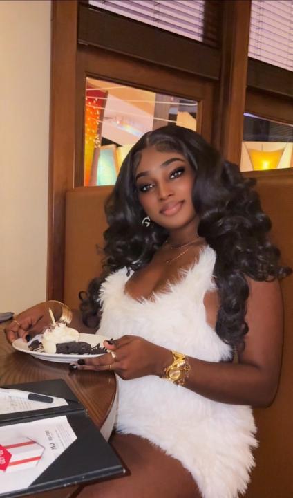 Joanne Jean-Philippe