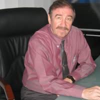 Rossi Ross