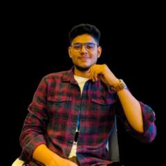 Jawad Khan