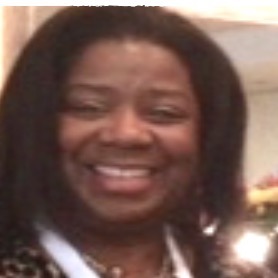 Sondra Gunnell