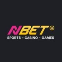 Nbet Gamevip