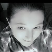 Angel Rickard