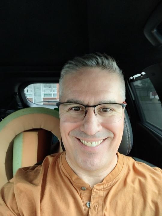 Philip Sellars