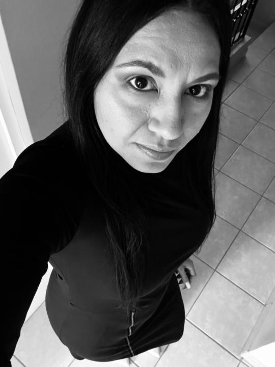 Judith Cardona Marmolejo