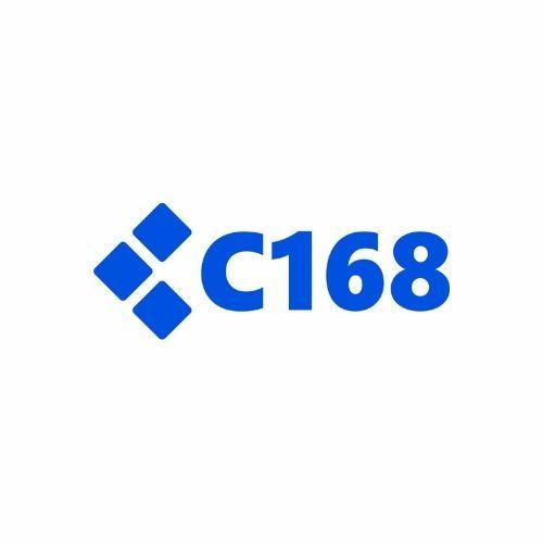 Cmotsautam Website