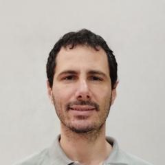 Emiliano Arduini