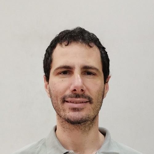 Emiliano Arduini