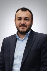 Raqif Abbasov
