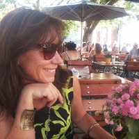 Maria veronica Moggia