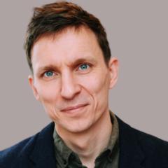 Kim Wessel
