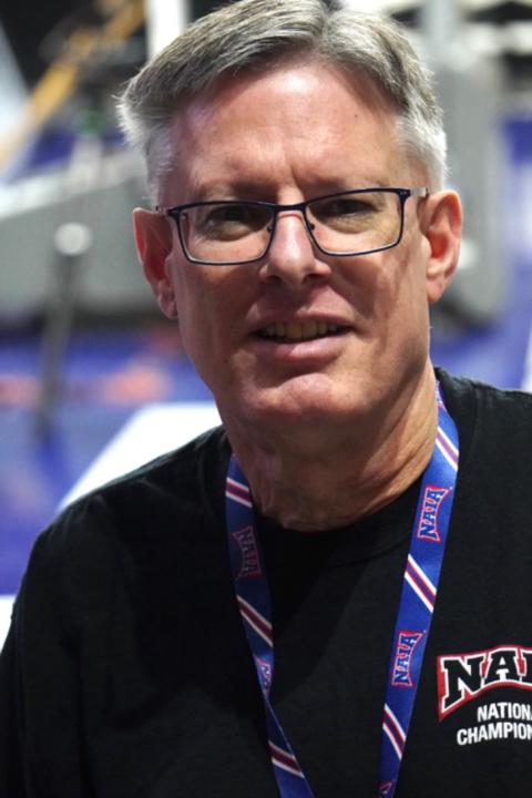 Steve Salem