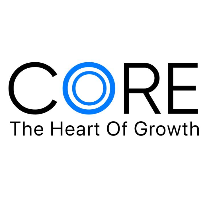 Core - The Heart of Growth