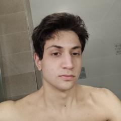 Davide H