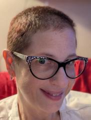 Tina Sears