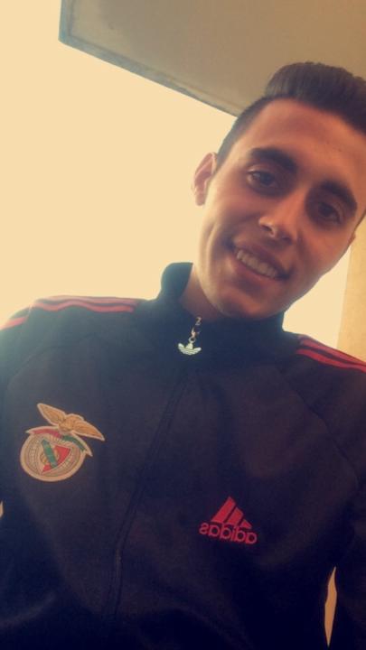 De Figueiredo Karl