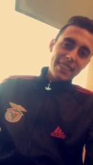 De Figueiredo Karl