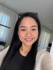 Thao Tran