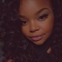 Stacie Singleton
