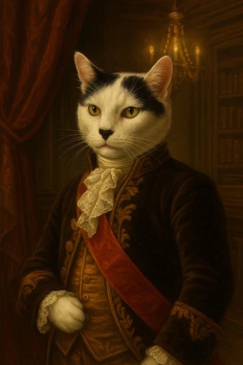 El Gato Tipster
