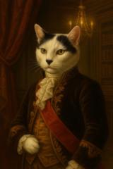 El Gato Tipster