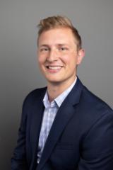 Larsen Holyoak