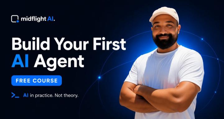 AI Agent Academy