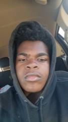 Moses Hinton