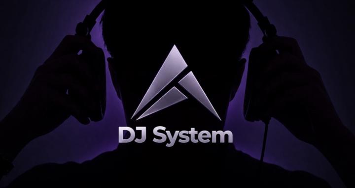DJ System Academy