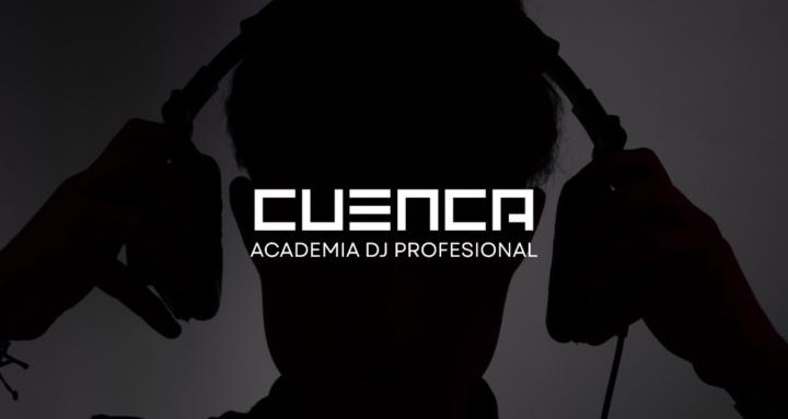 Cuenca Academy