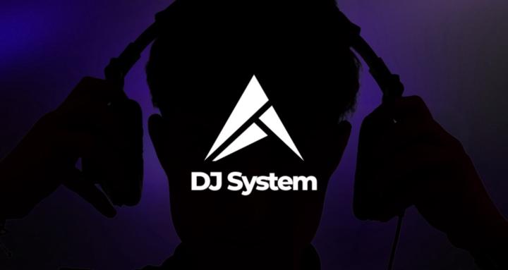 DJ System Academy