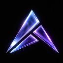 DJ System Academy icon