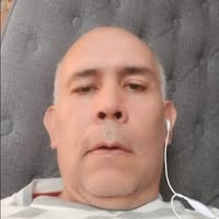 Cesar Rocha guevara