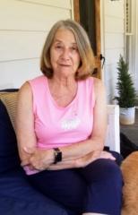 MaryBeth Hewitt