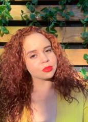 Erilyn Pena Marty