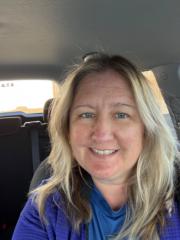 Heather Polihronakis