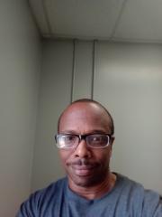 Hiram McGirt