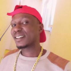 Joseph Igenegba