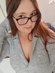 Katie Webster