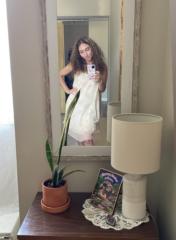 Tiffany Rothfuss