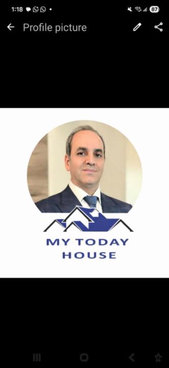 Shayan Salehi